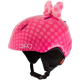Giro Launch Plus Helmet -Youth