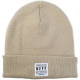 Neff Lawrence Beanie