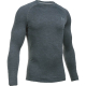 Under Armour Base 2.0 Crew Top