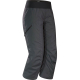 Arc'teryx Women's Axina Knicker Bottom