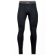 Marmot Harrier Tight -Mens