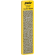 Swix Diamond Medium 100mm