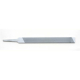 Swix Racing Chromed File 8