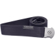 Arcade Belts Midnighter Belt