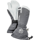 Hestra Army Leather Heli Ski 3-Finger -Men's
