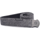 Arcade Belts Foundation Belt