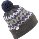 Coal The Winters Womens Beanie