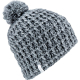 Coal The Waffle SE Beanie - Women's