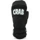 Crab Grab Punch Mitten