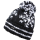 Da Kine Freya Beanie