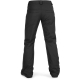 Volcom Frochickie Pant -Women's
