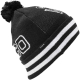 Volcom VCO Beanie