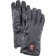 Hestra Heated Glove Liner