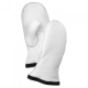Hestra Heli Ski Women's Liner Mitt