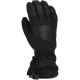 Gordini GTX Down III GORE-TEX&reg; Glove -Women's