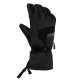 Gordini Da Goose V GORE-TEX&reg; Glove