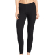 Minus 33 Franconia Bottom Base Layer- Women's