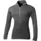 Minus 33 Sequoia 1/4 Zip Women's Top