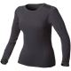 Minus 33 Ossippee Crew Women's Top