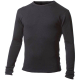 Minus 33 Ticonderoga Mens Crew
