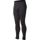 Minus 33 Saratoga Men's Bottoms