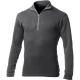 Minus 33 Isolation 1/4 Zip Men's