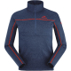 Eider Ampezzo Primaloft 1/2 Zip -Men's