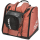Kulkea Powder Trekker Boot Pack (2021-22)