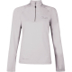 Dare2B Involve Core Stretch Women's Shirt