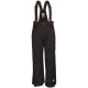 Killtec Aven Suspender Youth Pant