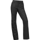 The North Face Womens Sally Pant (Past Season)