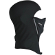 Seirus Magnemask Balaclava