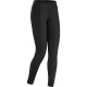 Arc'teryx Women's Rho LT Bottom