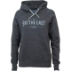 Ski the East Women's Inversion Hoodie