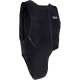 POC Spine VPD Comp Back Protector