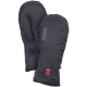 Hestra Heated Liner Mitt