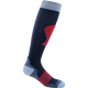 Darn Tough OTC Cushion Junior Sock