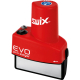 Swix Evo Pro Edge Tuner -110V