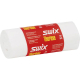 Swix Fiberlene Cleaning Towel Small 20m