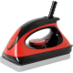 Swix T77 Waxing Iron 110volt