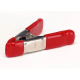 Swix TA022 File Clamp