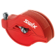 Swix Sidewall Cutter TA101N