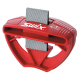 Swix 2x2 Pocket Edger