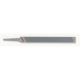 Swix T0204 6