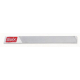 Swix World Cup Chrome File 8