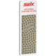 Swix Diamond Stone Universal 70mm