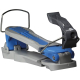 Contour Startup Ski Touring Adapter -Junior