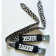 Booster Kids Powerstrap