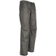 686 Patron Insulated Pant -Women's