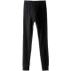 Minus33 Kids Midweight Wool Bottom